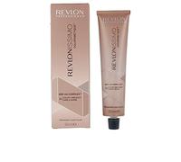Revlonissimo Colorsmetique 5,41 60ml