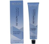 Revlonissimo Colorsmetique 7,2-Biondo cangiante 0,06 l