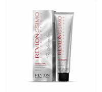 Revlonissimo Colorsmetique 7,45 0,06 l