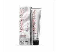 Revlon Revlonissimo Colorsmetique 8,45 60ml