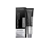 Revlonissimo Colorsmetique Alta Copertura 6,12-Beige Scuro Gelido 0,06