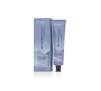 Revlonissimo Colorsmetique Alta Copertura 7,13 0,06 l