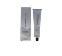 Revlonissimo Colorsmetique Alta Copertura 7-Biondo Medio 0,06 l