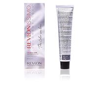 Revlonissimo Colorsmetique Color&Care 10.01-60 Ml
