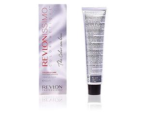 Revlonissimo Colorsmetique Color&Care 10.01-60 Ml
