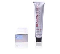 Revlonissimo Colorsmetique Color&Care 10.1-60 Ml