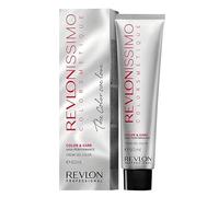Revlonissimo Colorsmetique Color&Care 4.65-60 Ml