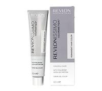 Revlonissimo Colorsmetique Color&Care 4.7Mn - 60 Ml