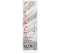 REVLONISSIMO Colorsmetique Color&Care 5Sn - 60 Ml