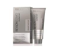 Revlonissimo Colorsmetique Color&Care 8.2-60 Ml