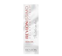 Revlonissimo Colorsmetique Color&Care 9-60 Ml