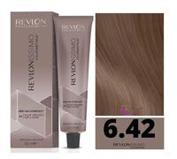 Revlonissimo Colorsmetique High Coverage 6,42 60ml