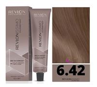 Revlonissimo Colorsmetique High Coverage 6,42 60ml