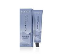 Revlon Revlonissimo Colorsmetique™ Permanent Cools 60 ml 8.12 Light Ash Iridescent Blonde High Coverage