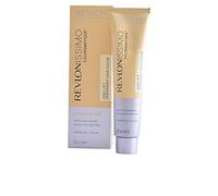 Revlonissimo Colorsmetique Intense Blonde 1200Mn-Natural 60