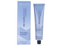 Revlonissimo Colorsmetique Intense Blonde 1211Mn-Ash, trattamento adatto a un impiego regolare, pensato per un utilizzo ripetuto nel tempo, flacone da 60 ml adatto a chi cerca soluzioni pratiche senza