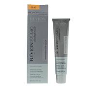 Revlonissimo Colorsmetique, Tintura Permanente Per Capelli, 66.40 Rame Intenso, 60 ml