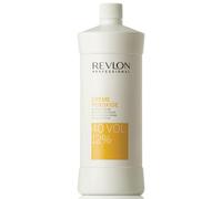 Revlonissimo Creme Peroxide 40 Vol 12% 900ml