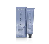 Tintura Permanente in Crema Revlon Revlonissimo Colorsmetique Nº 10,01 60 ml