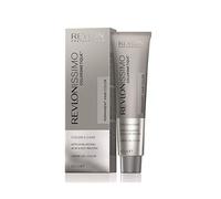 Revlon RVL Colorsmetique Color&Care 10.23 60 ml