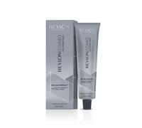 Revlon Revlonissimo Colorsmetique 6-Dark Blonde 60ml