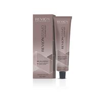 Revlonissimo Hair Colour 60ml - 6.41