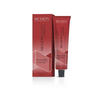 Revlonissimo Hair Colour 60ml - 66.60