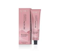 Revlonissimo Hair Colour 60ml - C20