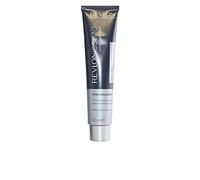 Revlonissimo High Coverage 6,12-Dark Frosty Beige 60 Ml