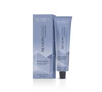 Revlonissimo High Coverage Hair Colour 60ml - 5.13