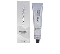 Revlonissimo Nuevo Formato 1 60Ml, trattamento adatto a un impiego regolare, si integra senza difficoltà nelle abitudini quotidiane, flacone da 60 ml pensato per accompagnare i gesti di benessere di o