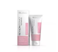 revlon professional rvl Crema Barriera 0,1 l