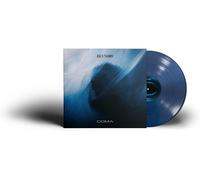 Revnoir Coma EP (Vinyl LP) 12" EP Coloured Vinyl