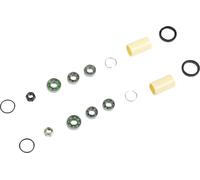 Revo-F Bush/Bearing Service Kit RENTHAL PDS01-01