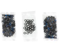 Revo-F Spare Pin Kit RENTHAL PDS03-01