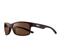 REVO Modello WATSON - Frame Color TORTOISE - Lens Color H2O BLUE