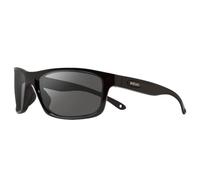 REVO Modello WATSON - Frame Color TORTOISE - Lens Color H2O BLUE