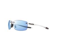 OCCHIALE SOLE/SUNGLASSES REVO DESCEND N RE 4059 09 BL POLARIZZATO/POLARIZED