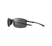 OCCHIALI DA SOLE REVO UNISEX RE 4059 DESCEND N (TUTTI I COLORI)
