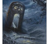 Revocation Deathless (CD)