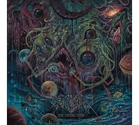 Revocation - The Outer Ones