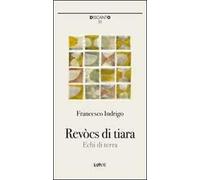 Revocs di Tiara-Echi di Terra