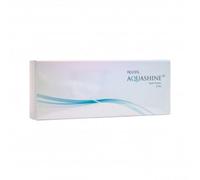 REVOFIL AQUASHINE BR (1X2ML)