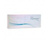 REVOFIL AQUASHINE BR (1X2ML)