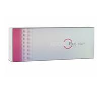 REVOFIL PLUS 1ML