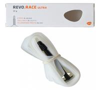 Revoloop Camera D´aria Race Ultra Presta 60 Mm