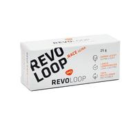 Revoloop Race Ultra Presta 40 Mm Inner Tube 28´´