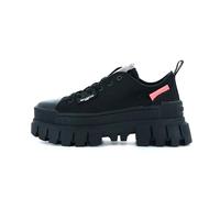 REVOLT LO TX - Scarpe da ginnastica,