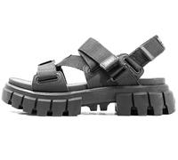 Palladium Footwear Sandali Revolt Mono Donna Nero 37 EU