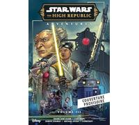 Révolte derrière le rempart d'orage